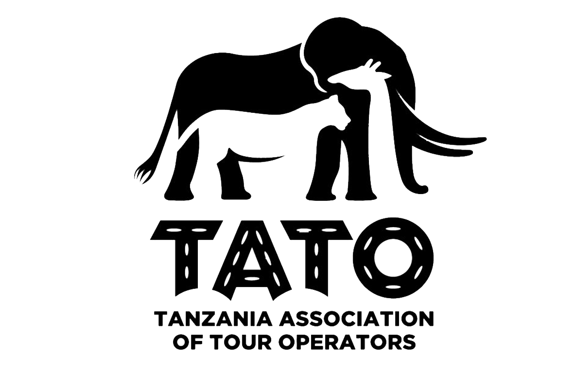 TANAPA