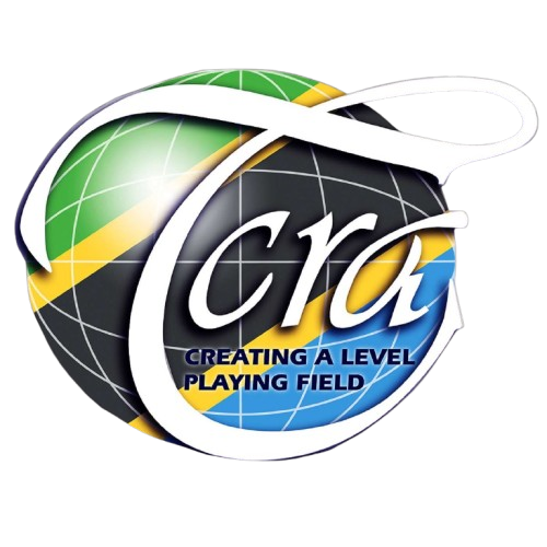 TCRA