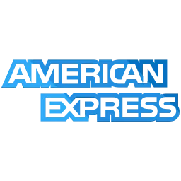 American Express