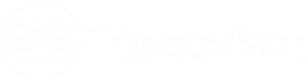TripAdvisor